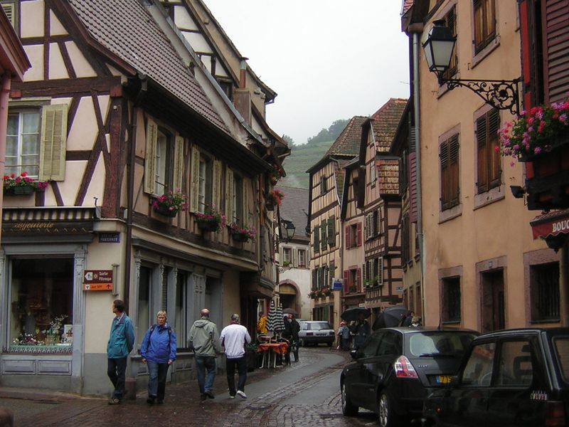 Obernai_2007-05-17 11h24m51s.jpg